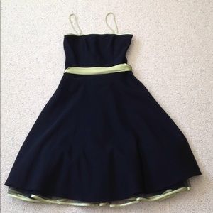 Bee Darlin Dress